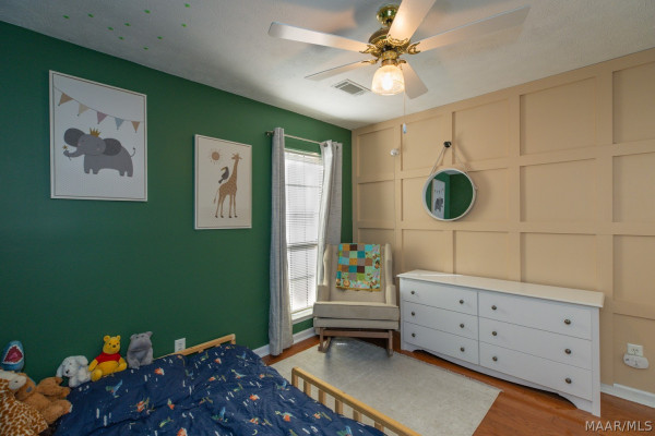 4121 Johnstown Drive