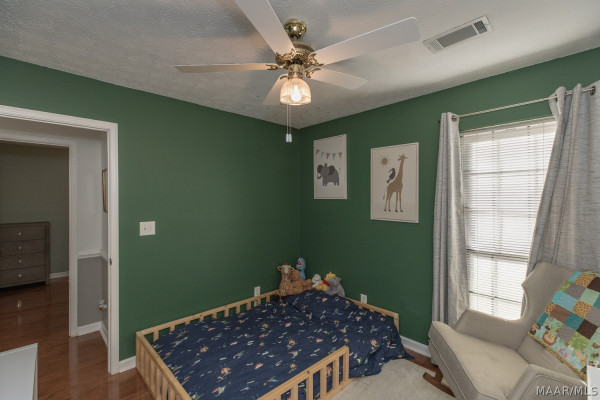 4121 Johnstown Drive