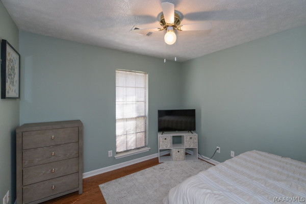 4121 Johnstown Drive