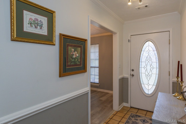 4121 Johnstown Drive