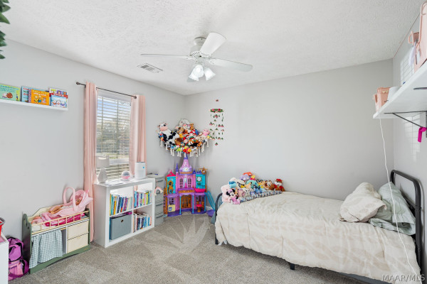 87 Meadow Oaks Court