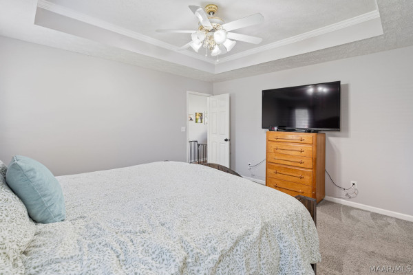 87 Meadow Oaks Court