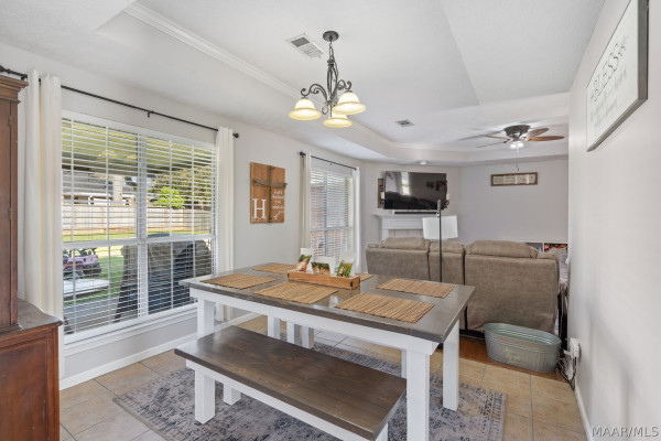 87 Meadow Oaks Court