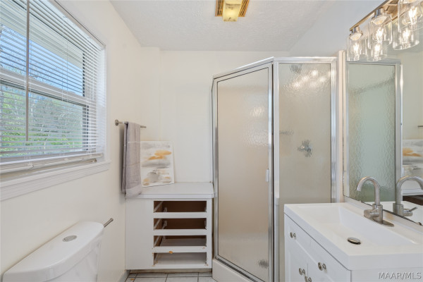 421 Seminole Drive