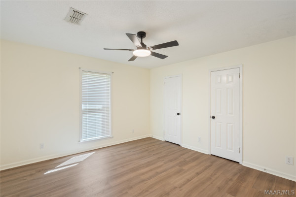 421 Seminole Drive