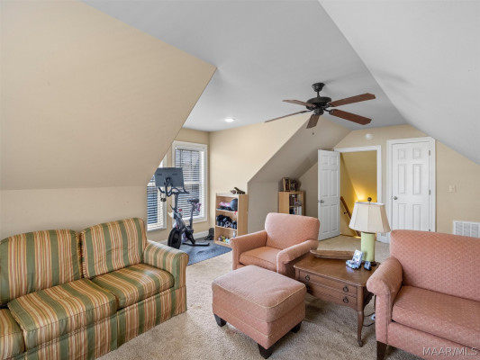 632 Flagstaff Drive