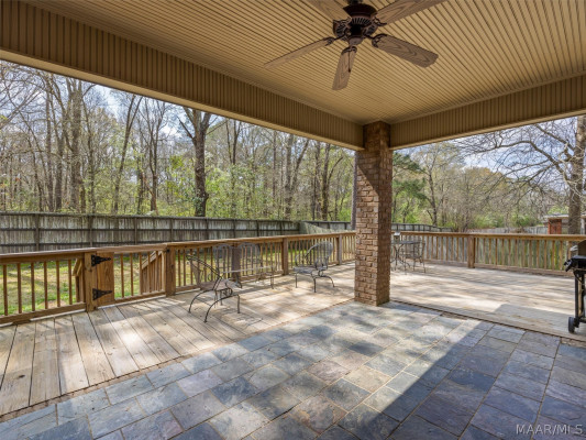 632 Flagstaff Drive