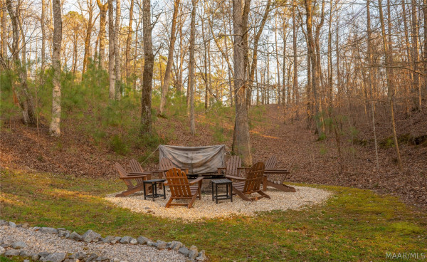 402 Cliffside Drive