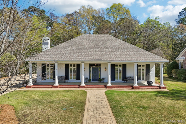 6415 Philadelphia Hill