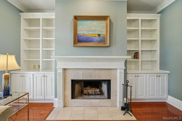 6415 Philadelphia Hill