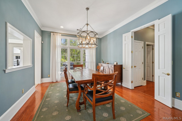 6415 Philadelphia Hill