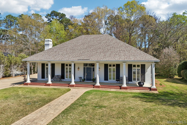 6415 Philadelphia Hill