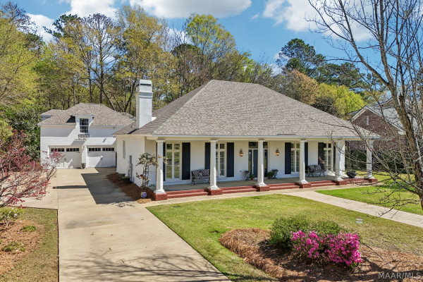 6415 Philadelphia Hill