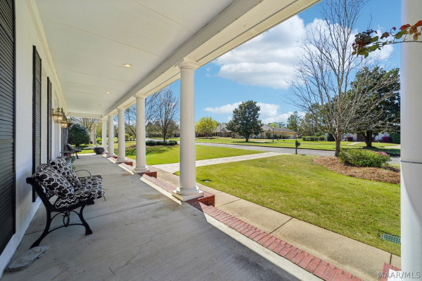 6415 Philadelphia Hill