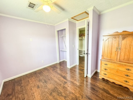 337 Pleasant Hill Road