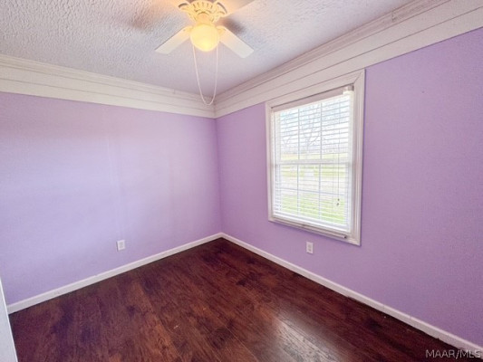 337 Pleasant Hill Road