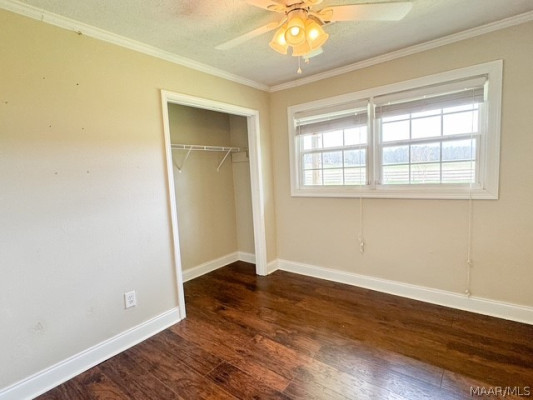 337 Pleasant Hill Road