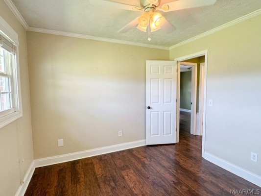 337 Pleasant Hill Road