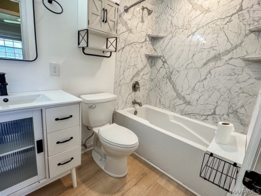 337 Pleasant Hill Road