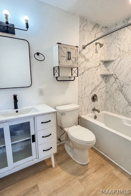 337 Pleasant Hill Road