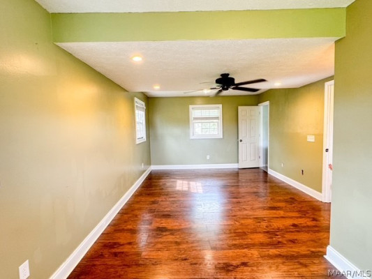 337 Pleasant Hill Road