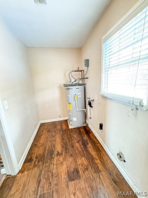 337 Pleasant Hill Road