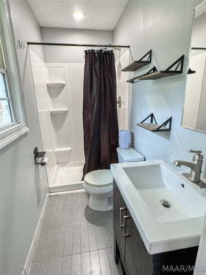 337 Pleasant Hill Road