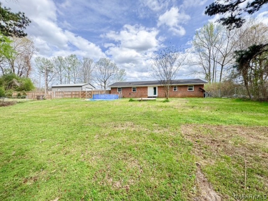 337 Pleasant Hill Road