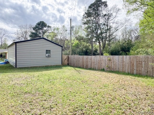 337 Pleasant Hill Road