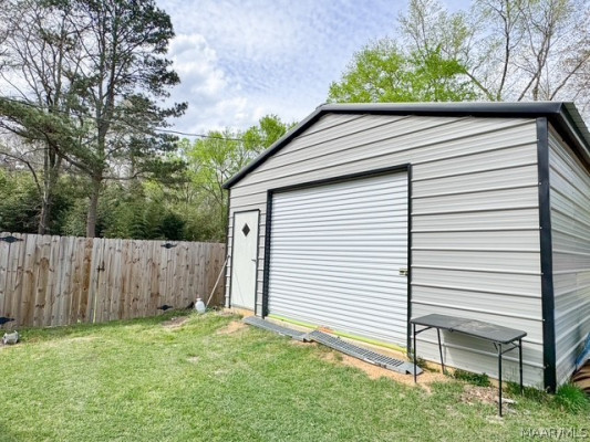 337 Pleasant Hill Road