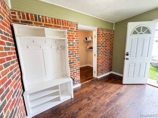 337 Pleasant Hill Road