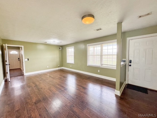 337 Pleasant Hill Road