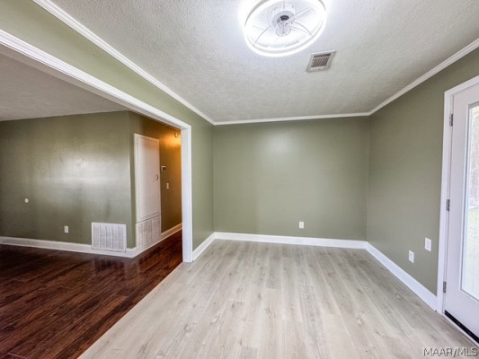 337 Pleasant Hill Road