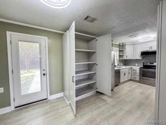 337 Pleasant Hill Road