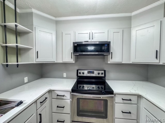 337 Pleasant Hill Road