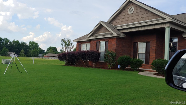 76 Cotton Terrace Drive
