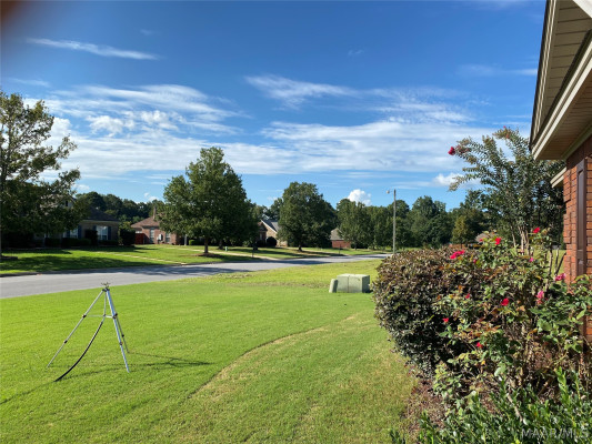 76 Cotton Terrace Drive
