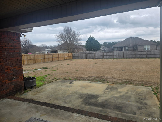 76 Cotton Terrace Drive