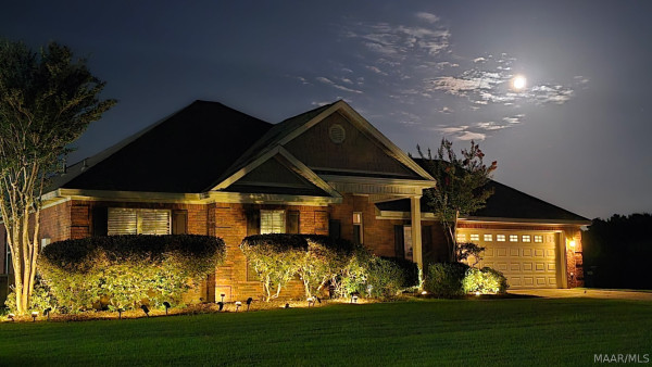76 Cotton Terrace Drive