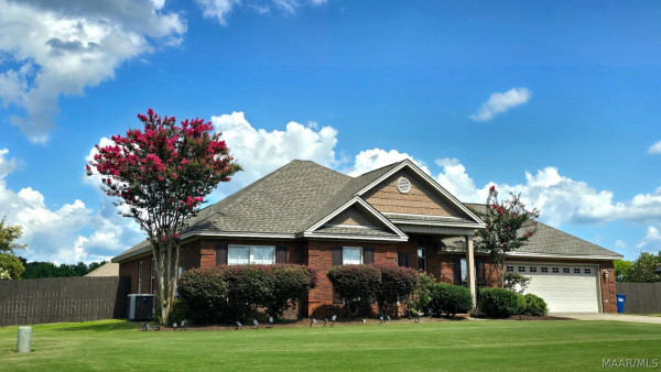 76 Cotton Terrace Drive