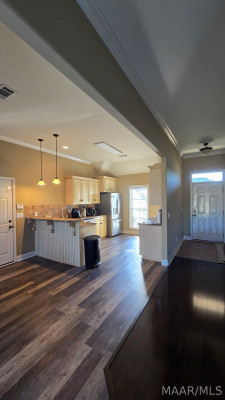 76 Cotton Terrace Drive