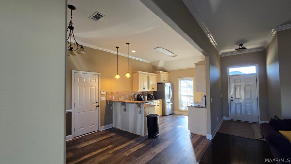 76 Cotton Terrace Drive