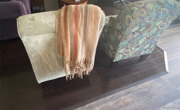 76 Cotton Terrace Drive