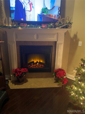 76 Cotton Terrace Drive