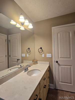 76 Cotton Terrace Drive