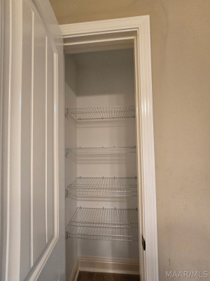 76 Cotton Terrace Drive