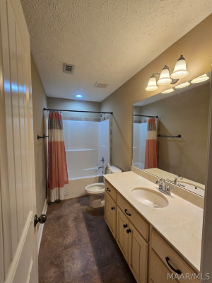 76 Cotton Terrace Drive