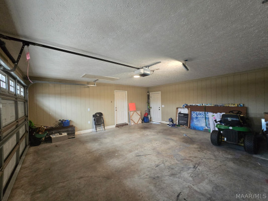 76 Cotton Terrace Drive