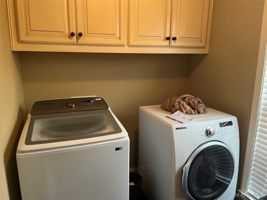 76 Cotton Terrace Drive