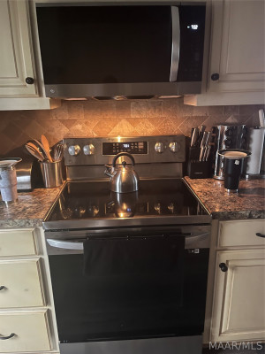 76 Cotton Terrace Drive